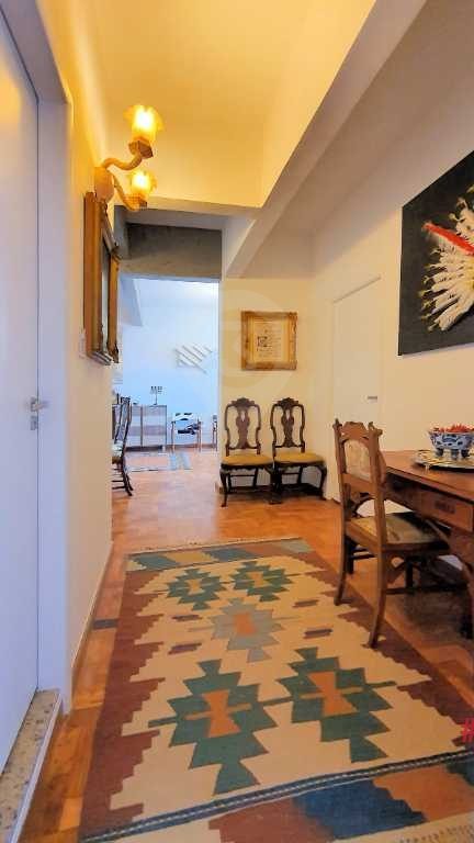 Apartamento com 3 Quartos e 1 vaga à Venda, 190 m² por R$ 1.900.000,00