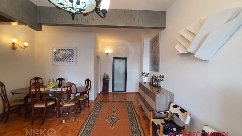 Apartamento a venda - 3 Dorms. 1 suite - escritório- 1 vaga - Jardim América - NSK3 Imóveis - Cod 42425