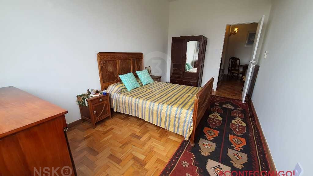 Apartamento a venda - 3 Dorms. 1 suite - escritório- 1 vaga - Jardim América - NSK3 Imóveis - Cod 42425