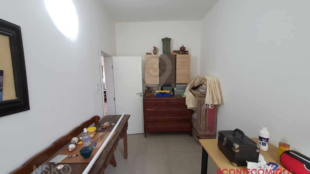 Apartamento a venda - 3 Dorms. 1 suite - escritório- 1 vaga - Jardim América - NSK3 Imóveis - Cod 42425