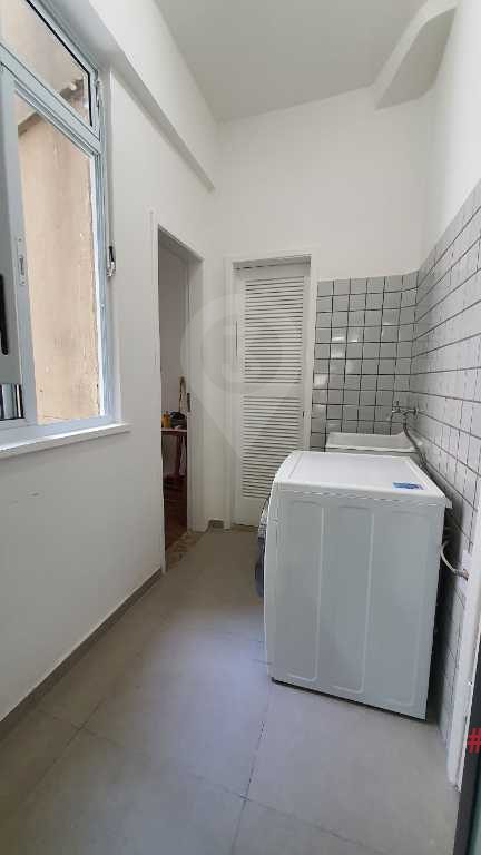 Apartamento a venda - 3 Dorms. 1 suite - escritório- 1 vaga - Jardim América - NSK3 Imóveis - Cod 42425