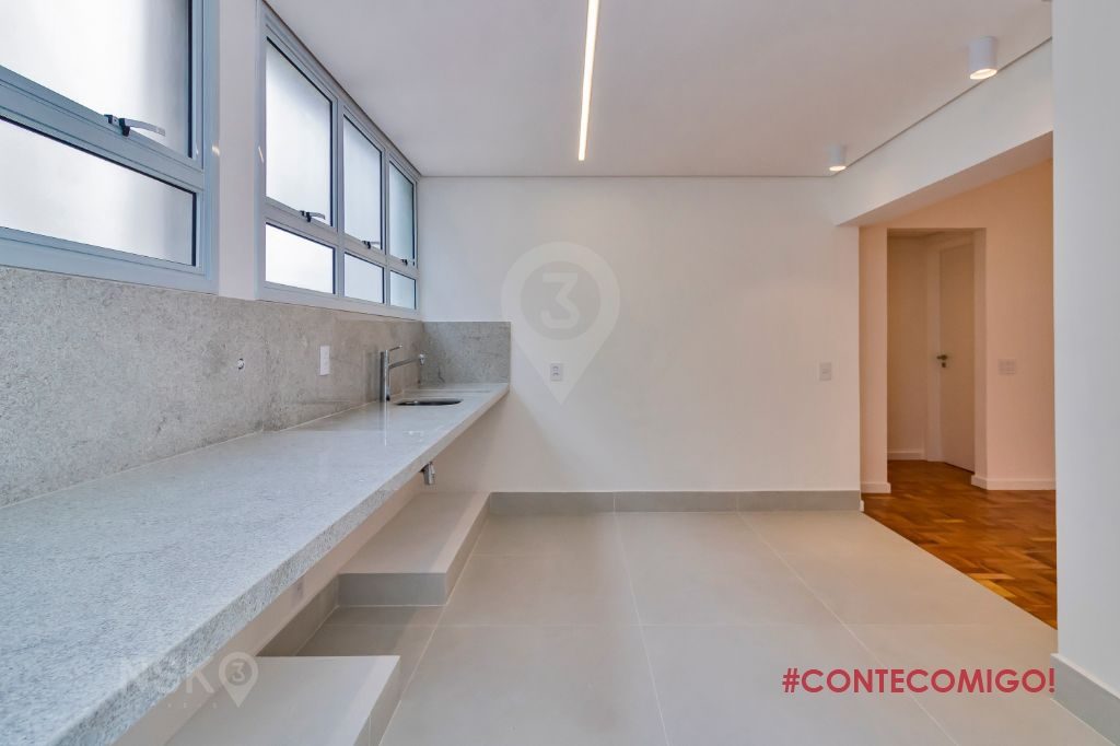 Apartamento a Venda com 2Dorm. (2Suítes) e 1Vaga - 87m2 - Jardim Paulista - NSK3 Imóveis - ED42469
