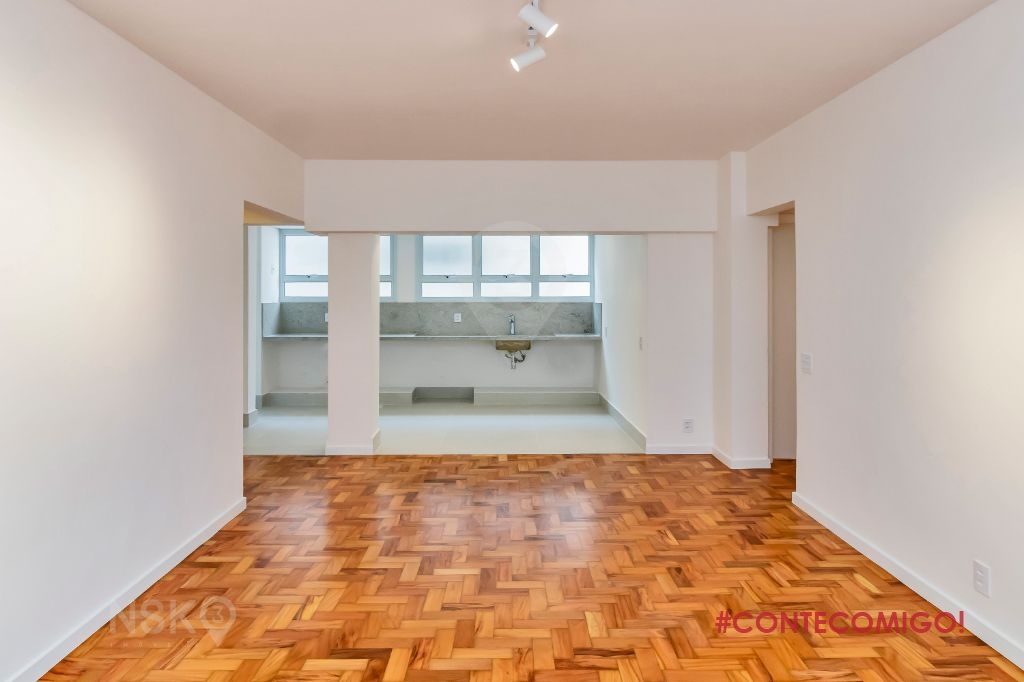 Apartamento a Venda com 2Dorm. (2Suítes) e 1Vaga - 87m2 - Jardim Paulista - NSK3 Imóveis - ED42469