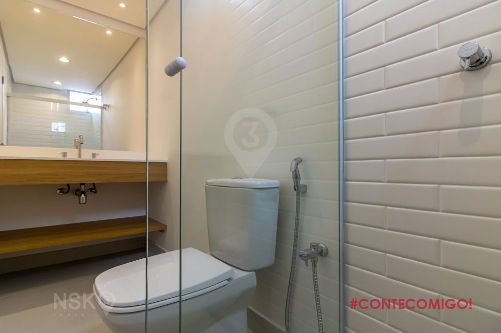 Apartamento a Venda com 2Dorm. (2Suítes) e 1Vaga - 87m2 - Jardim Paulista - NSK3 Imóveis - ED42469