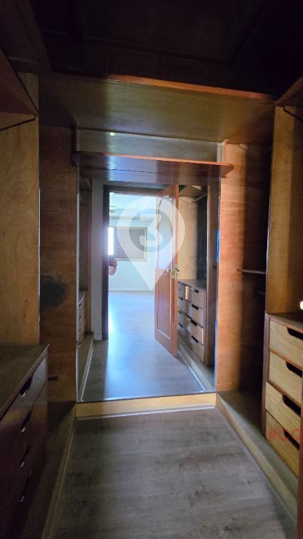 Apartamento para Venda ou Locação com 3 Suítes + 3 Vagas - 218,58 m2 - Jardim Maia - NSK3 Imóveis - Cod.42476