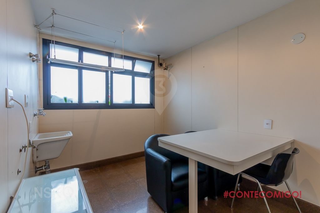 Apartamento a Venda com 4 Dorm. (4 Suítes) e 5 Vagas - Jardim Paulista - NSK3 Imóveis - Cód. 42545