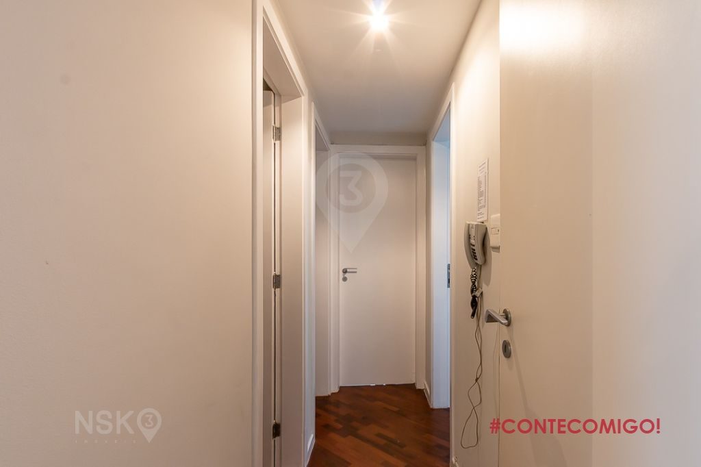 Apartamento a Venda com 4 Dorm. (4 Suítes) e 5 Vagas - Jardim Paulista - NSK3 Imóveis - Cód. 42545