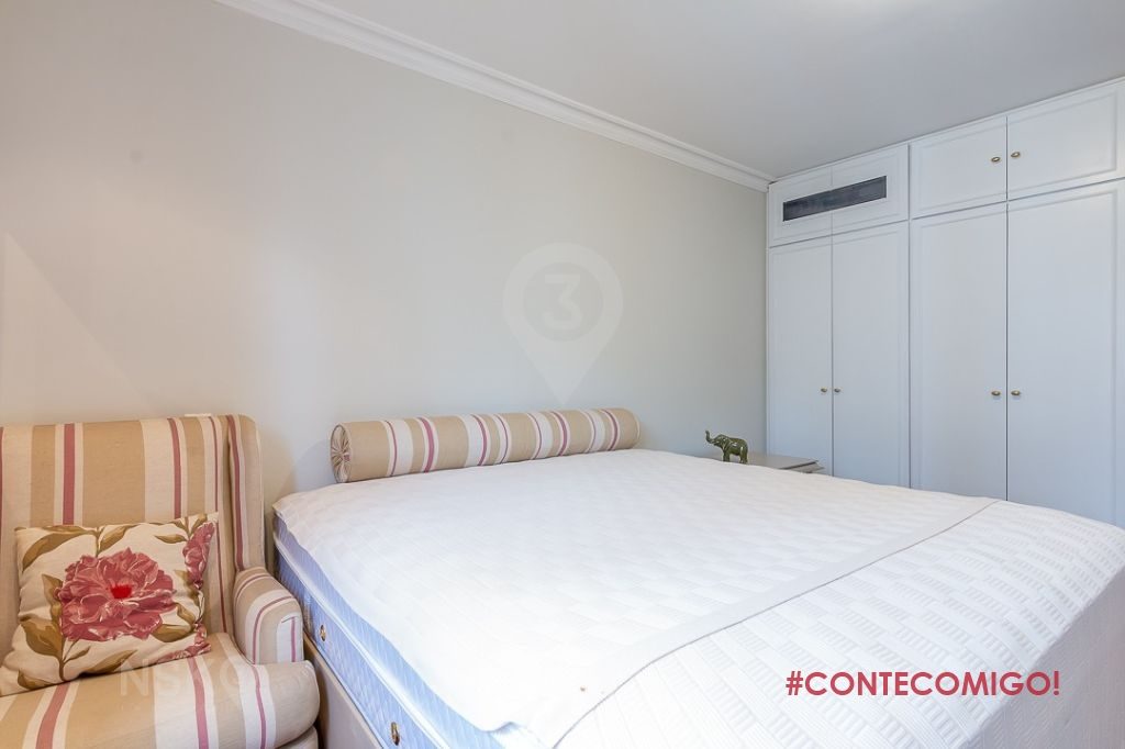 Apartamento a Venda com 4 Dorm. (4 Suítes) e 5 Vagas - Jardim Paulista - NSK3 Imóveis - Cód. 42545