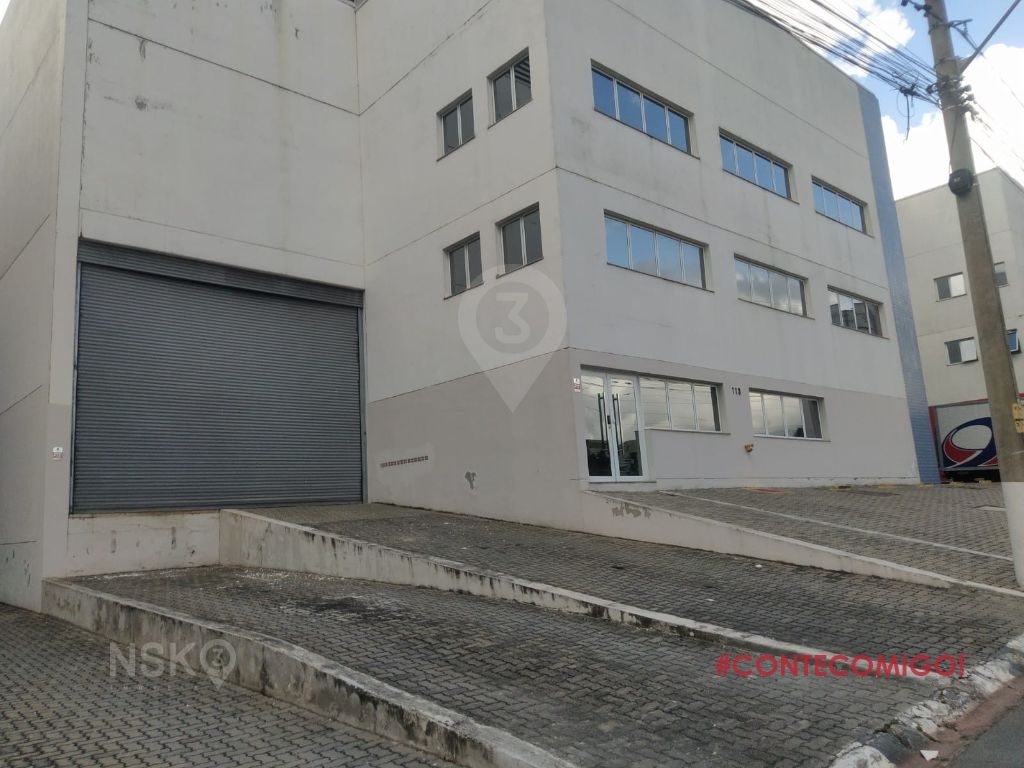Imóvel com 4 Salas para Locação, 1.000 m² por R$ 27.000,00