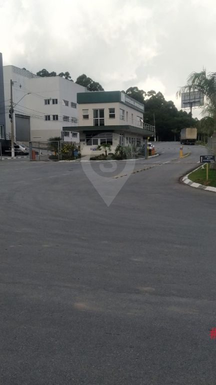 Galpão para locação - Carapicuíba - Com 1.000m² - 2 Docas - Pé direito 13,5 - Piso para 6ton/m2 padrão ANVISA - Nks3 Imóveis - Código 42568