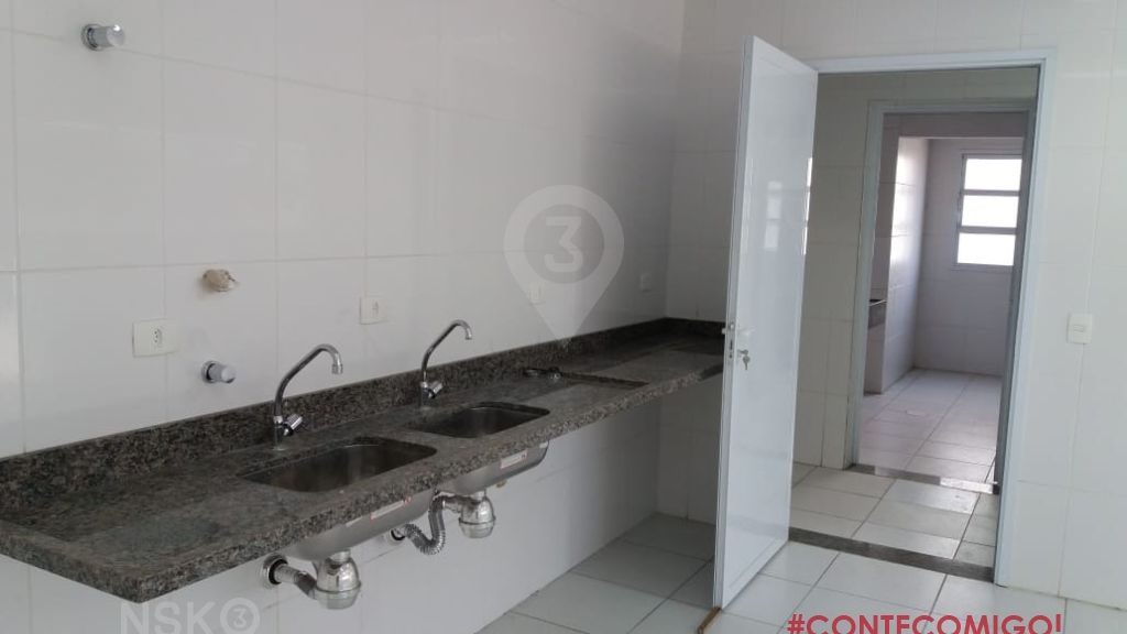 Galpão para locação - Carapicuíba - Com 1.000m² - 2 Docas - Pé direito 13,5 - Piso para 6ton/m2 padrão ANVISA - Nks3 Imóveis - Código 42568