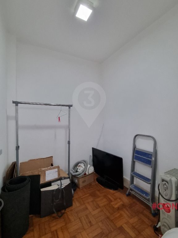 Apartamento 2 Dormitórios sendo 1 Suíte - 1 Vaga - Vila Olímpia - NSK3 Imóveis - Cod. 42618