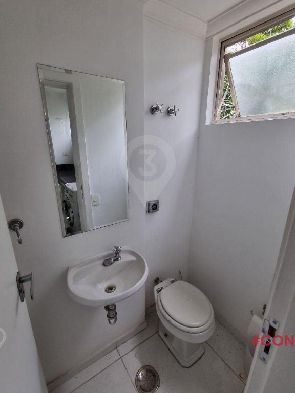 Apartamento 2 Dormitórios sendo 1 Suíte - 1 Vaga - Vila Olímpia - NSK3 Imóveis - Cod. 42618