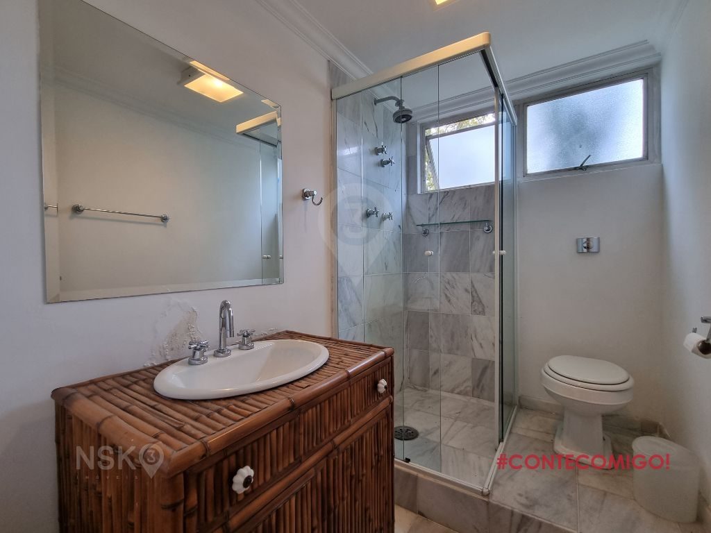 Apartamento 2 Dormitórios sendo 1 Suíte - 1 Vaga - Vila Olímpia - NSK3 Imóveis - Cod. 42618