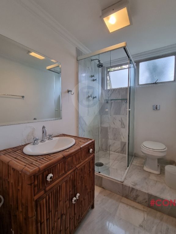 Apartamento 2 Dormitórios sendo 1 Suíte - 1 Vaga - Vila Olímpia - NSK3 Imóveis - Cod. 42618