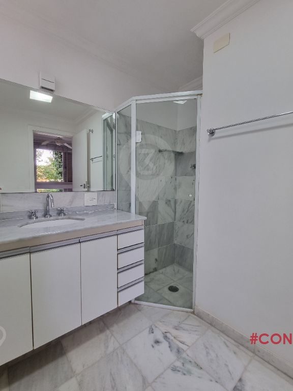 Apartamento 2 Dormitórios sendo 1 Suíte - 1 Vaga - Vila Olímpia - NSK3 Imóveis - Cod. 42618