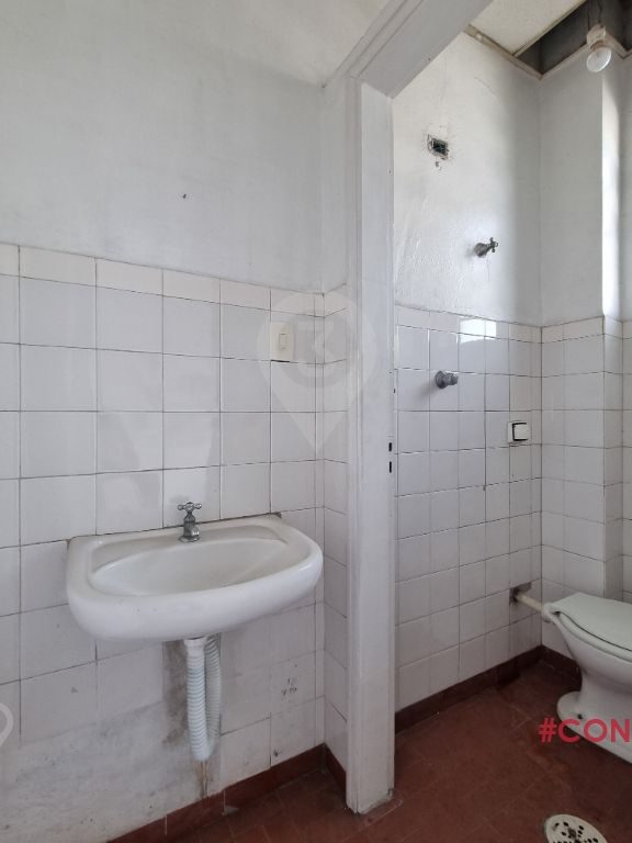 Sala para Locação - 33,15m² - NSK3 Imóveis - Nova Petrópolis/ São Bernardo do Campo - COD.42656