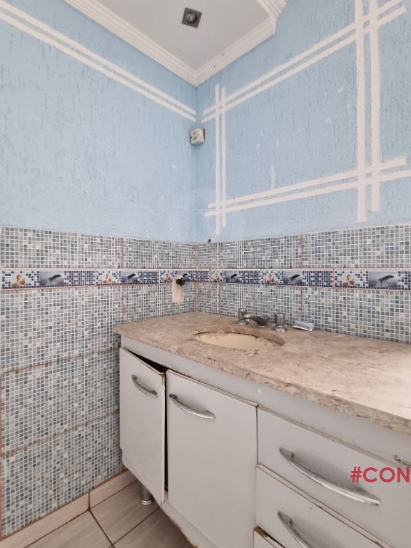 Sala para Locação - 33,15m² - NSK3 Imóveis - Nova Petrópolis/ São Bernardo do Campo - COD.42656