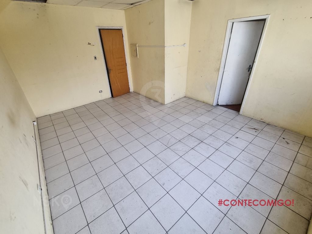 Sala para Locação - 30,24m² - NSK3 Imóveis - Nova Petrópolis/ São Bernardo do Campo - COD.42660