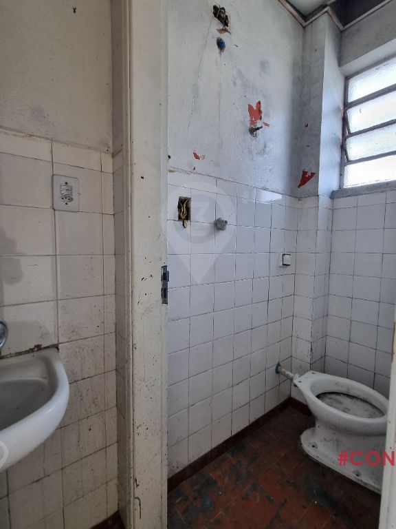 Sala para Locação - 30,24m² - NSK3 Imóveis - Nova Petrópolis/ São Bernardo do Campo - COD.42660