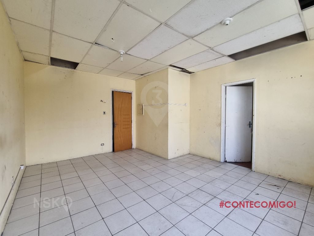 Sala para Locação - 30,24m² - NSK3 Imóveis - Nova Petrópolis/ São Bernardo do Campo - COD.42660