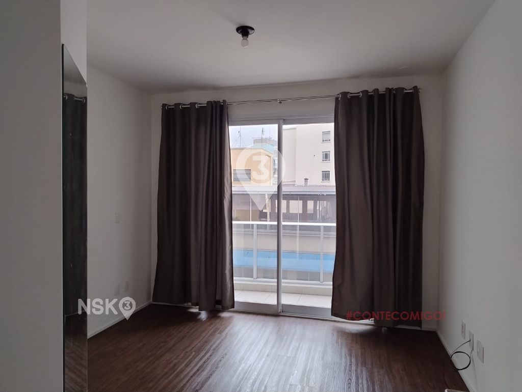 Imóvel com 1 Quarto e 1 vaga à Venda, 230 m² por R$ 307.000,00