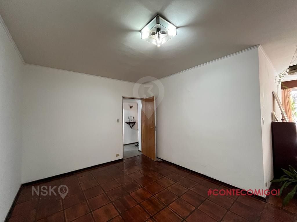 Apartamento a Venda com 3 Dorm. (1 Suíte) e 1 Vaga - 122m2 - Jardim Paulista - NSK3 imóveis - Cód. 42688