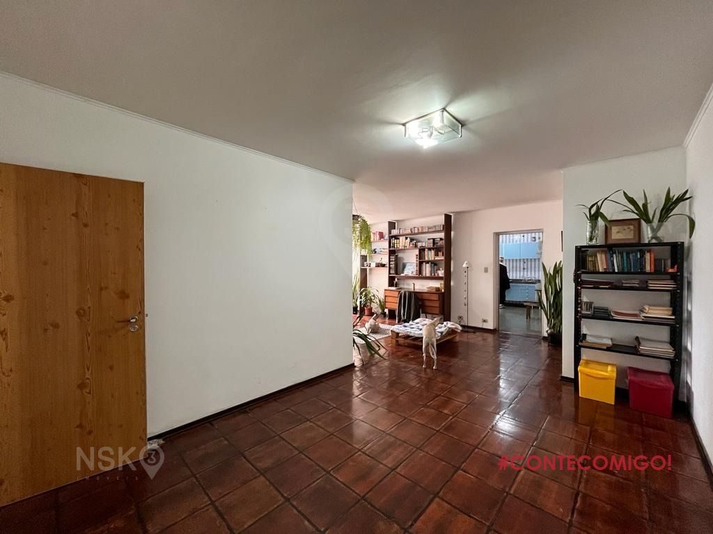 Apartamento a Venda com 3 Dorm. (1 Suíte) e 1 Vaga - 122m2 - Jardim Paulista - NSK3 imóveis - Cód. 42688