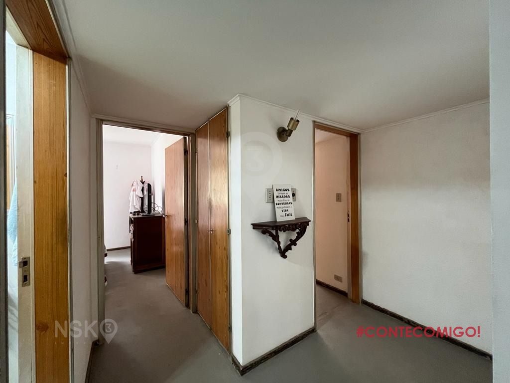 Apartamento a Venda com 3 Dorm. (1 Suíte) e 1 Vaga - 122m2 - Jardim Paulista - NSK3 imóveis - Cód. 42688