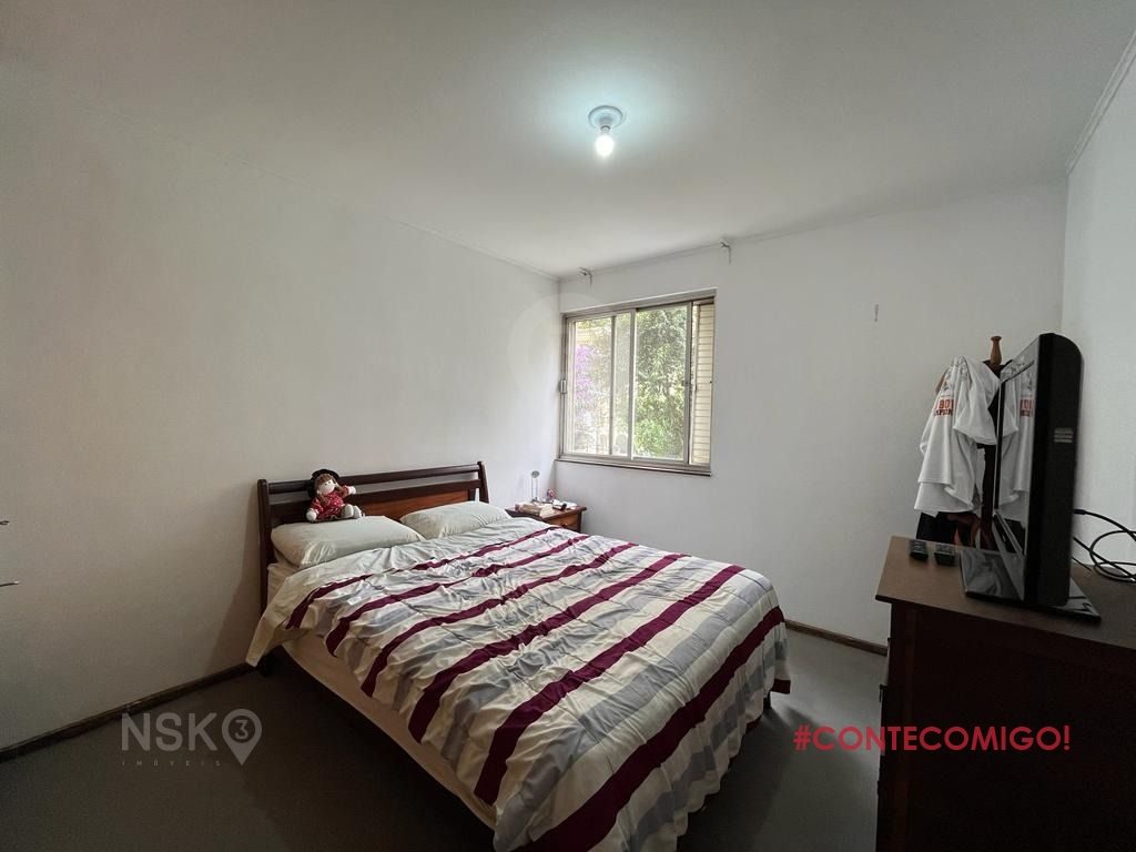 Apartamento a Venda com 3 Dorm. (1 Suíte) e 1 Vaga - 122m2 - Jardim Paulista - NSK3 imóveis - Cód. 42688