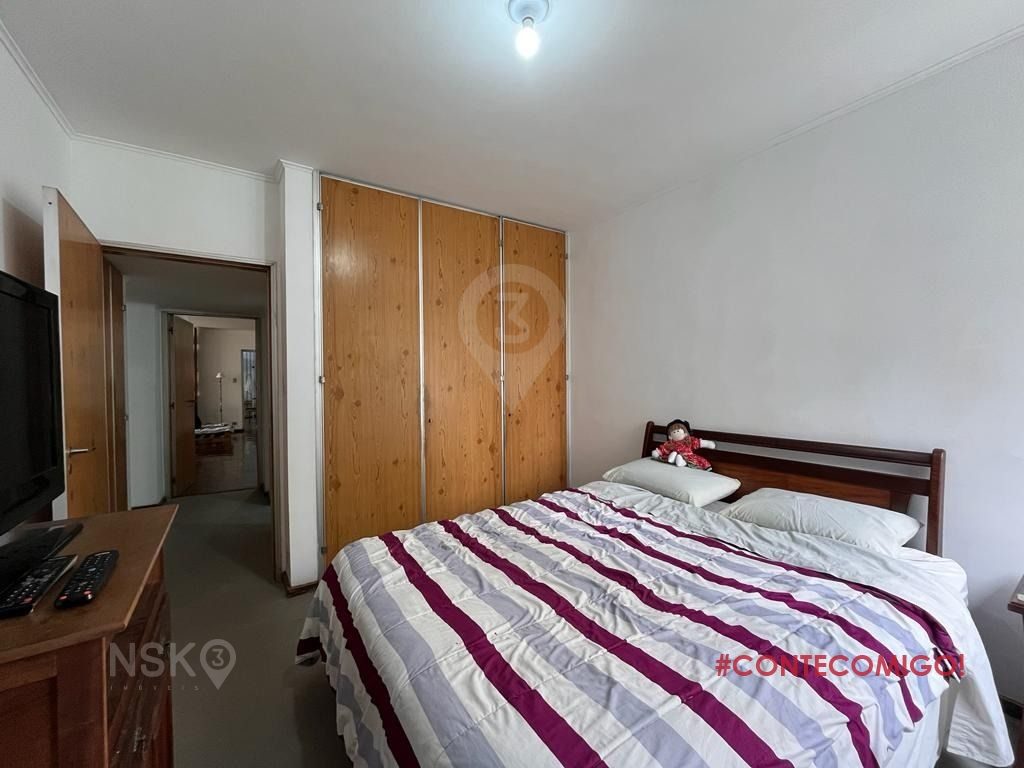 Apartamento a Venda com 3 Dorm. (1 Suíte) e 1 Vaga - 122m2 - Jardim Paulista - NSK3 imóveis - Cód. 42688