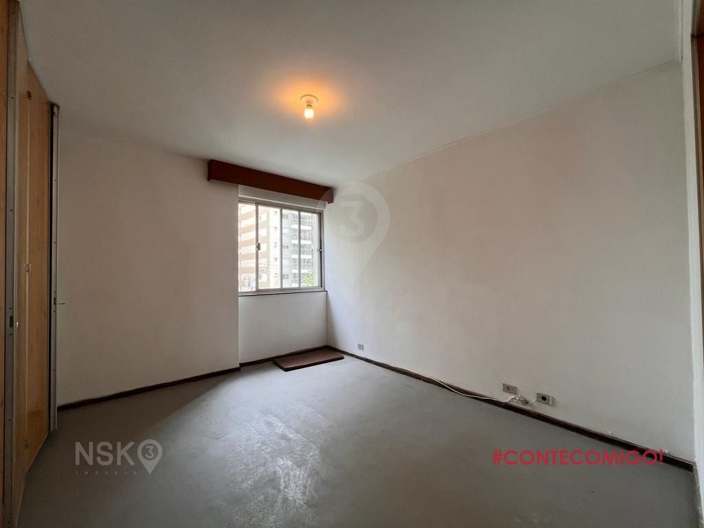 Apartamento a Venda com 3 Dorm. (1 Suíte) e 1 Vaga - 122m2 - Jardim Paulista - NSK3 imóveis - Cód. 42688