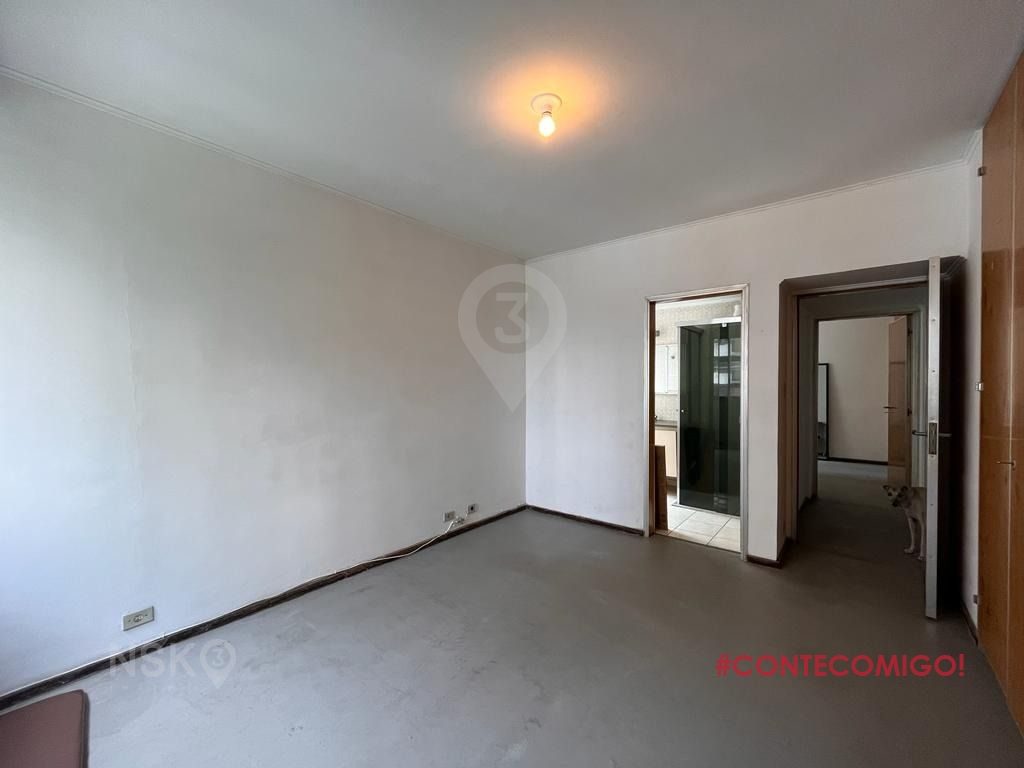 Apartamento a Venda com 3 Dorm. (1 Suíte) e 1 Vaga - 122m2 - Jardim Paulista - NSK3 imóveis - Cód. 42688