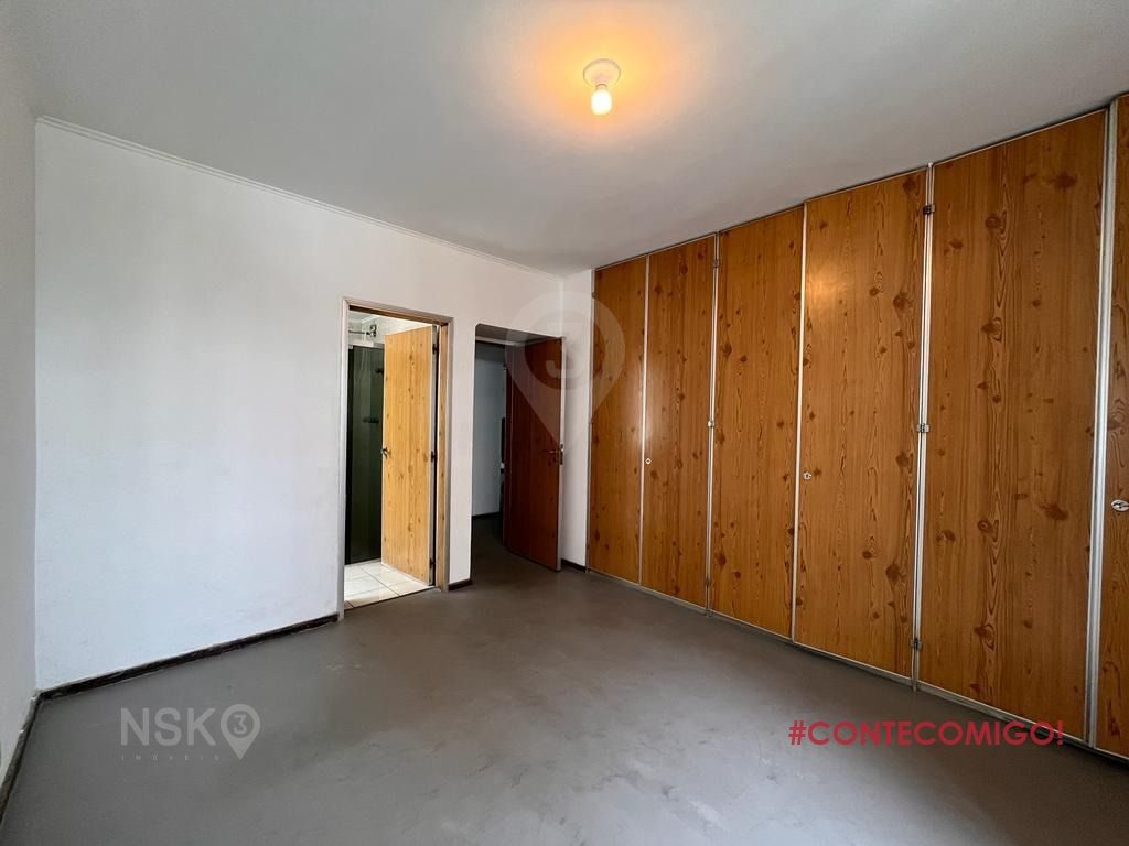 Apartamento a Venda com 3 Dorm. (1 Suíte) e 1 Vaga - 122m2 - Jardim Paulista - NSK3 imóveis - Cód. 42688