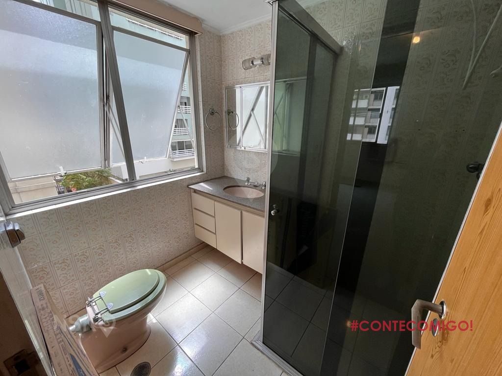 Apartamento a Venda com 3 Dorm. (1 Suíte) e 1 Vaga - 122m2 - Jardim Paulista - NSK3 imóveis - Cód. 42688