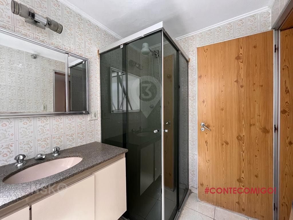 Apartamento a Venda com 3 Dorm. (1 Suíte) e 1 Vaga - 122m2 - Jardim Paulista - NSK3 imóveis - Cód. 42688