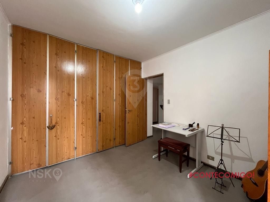 Apartamento a Venda com 3 Dorm. (1 Suíte) e 1 Vaga - 122m2 - Jardim Paulista - NSK3 imóveis - Cód. 42688