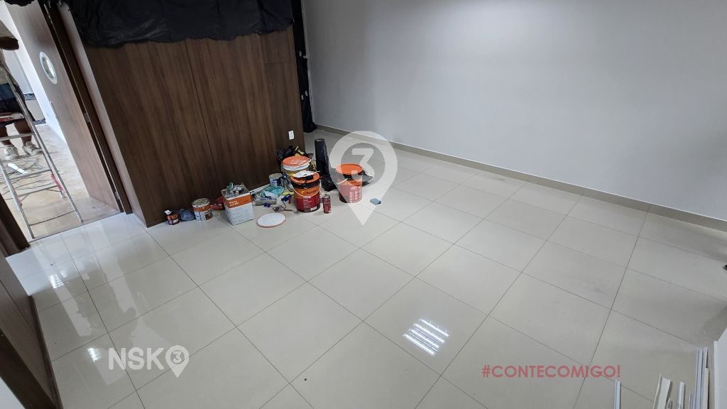 Sala comercial para locação e venda - 146m² - Reformado - Bela Vista – NSK3 Imóveis – Cod.42701