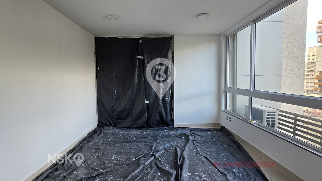 Sala comercial para locação e venda - 146m² - Reformado - Bela Vista – NSK3 Imóveis – Cod.42701
