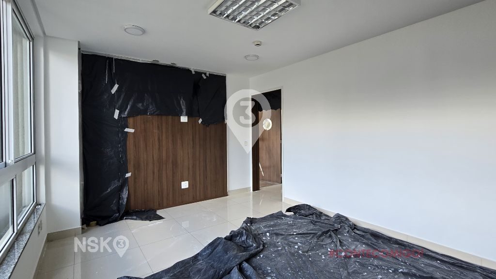 Sala comercial para locação e venda - 146m² - Reformado - Bela Vista – NSK3 Imóveis – Cod.42701