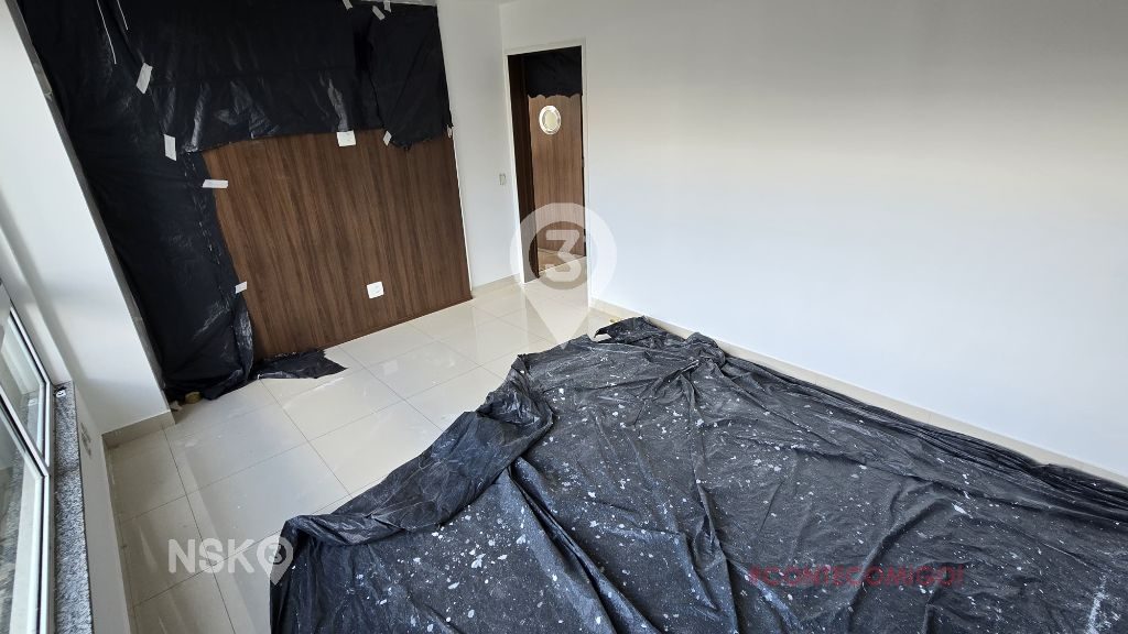 Sala comercial para locação e venda - 146m² - Reformado - Bela Vista – NSK3 Imóveis – Cod.42701