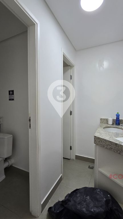 Sala comercial para locação e venda - 146m² - Reformado - Bela Vista – NSK3 Imóveis – Cod.42701