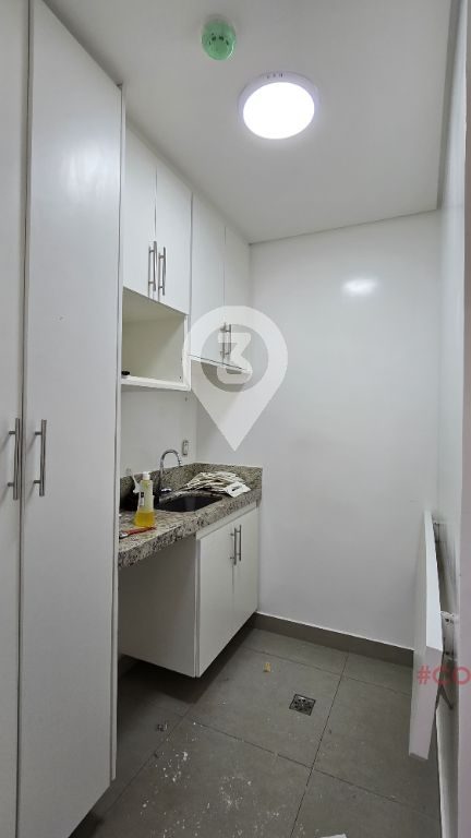Sala comercial para locação e venda - 146m² - Reformado - Bela Vista – NSK3 Imóveis – Cod.42701