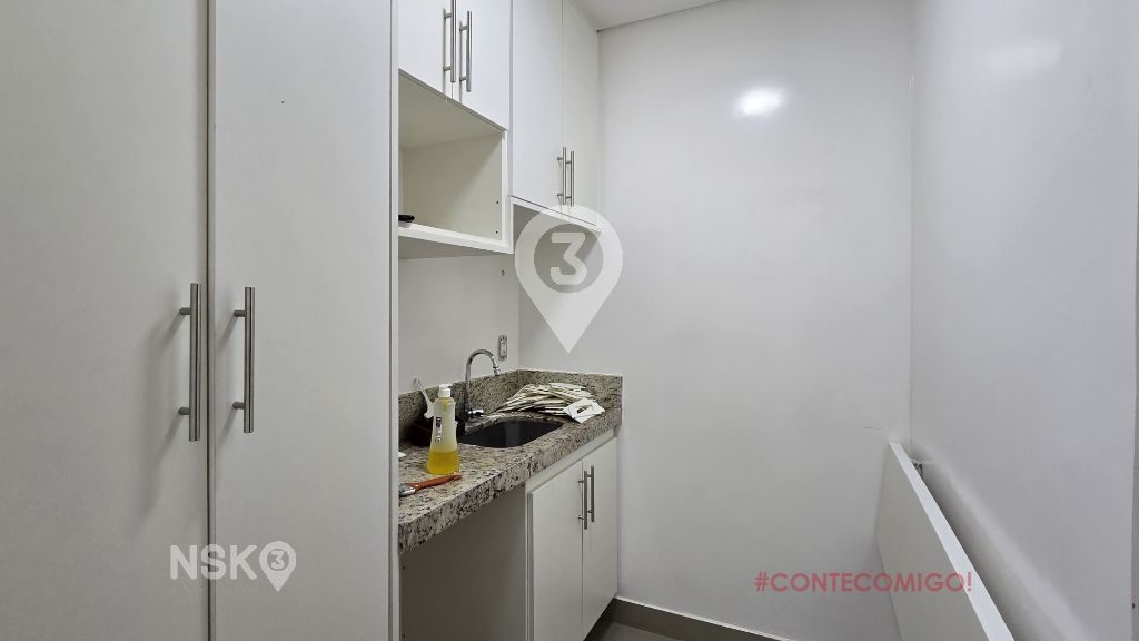 Sala comercial para locação e venda - 146m² - Reformado - Bela Vista – NSK3 Imóveis – Cod.42701