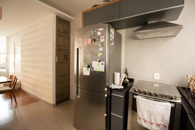 Apartamento - Venda - Jardim Paulista - 150m² - 3 dormitórios - 1 vaga - NSK3 imóveis Cod 42702