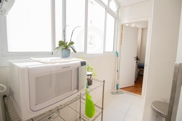 Apartamento - Venda - Jardim Paulista - 150m² - 3 dormitórios - 1 vaga - NSK3 imóveis Cod 42702