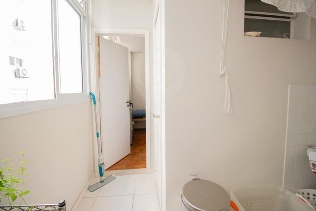 Apartamento - Venda - Jardim Paulista - 150m² - 3 dormitórios - 1 vaga - NSK3 imóveis Cod 42702
