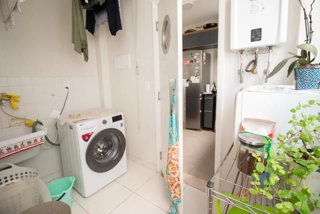 Apartamento - Venda - Jardim Paulista - 150m² - 3 dormitórios - 1 vaga - NSK3 imóveis Cod 42702