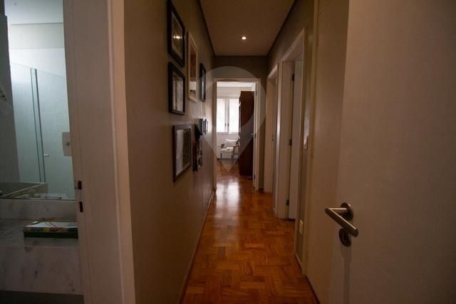 Apartamento - Venda - Jardim Paulista - 150m² - 3 dormitórios - 1 vaga - NSK3 imóveis Cod 42702