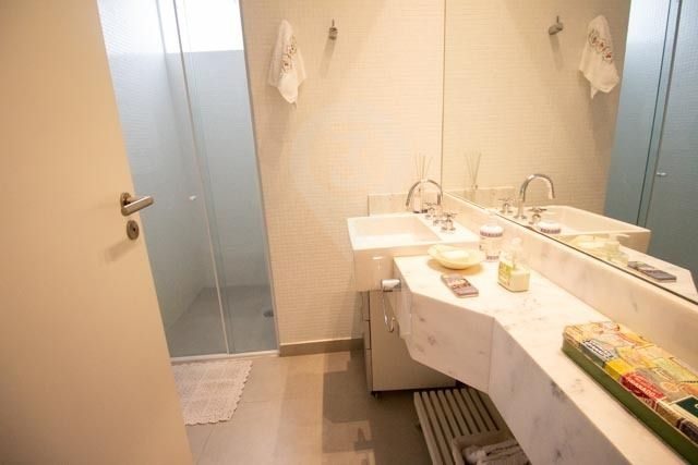 Apartamento - Venda - Jardim Paulista - 150m² - 3 dormitórios - 1 vaga - NSK3 imóveis Cod 42702